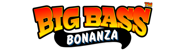 Big Bass Bonanza Demo