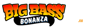 Big Bass Bonanza Demo